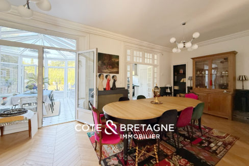 maison-bourgeoise-a-vendre-saint-brieuc-saint-michel-10