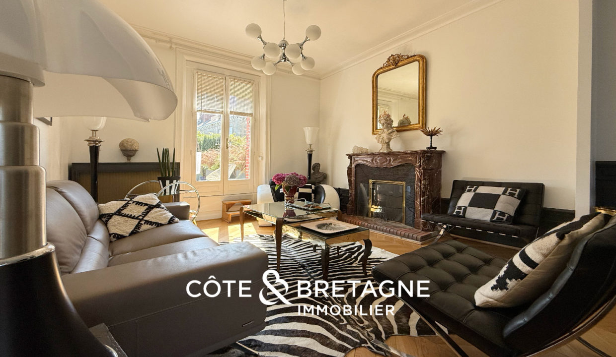 maison-bourgeoise-a-vendre-saint-brieuc-saint-michel-14