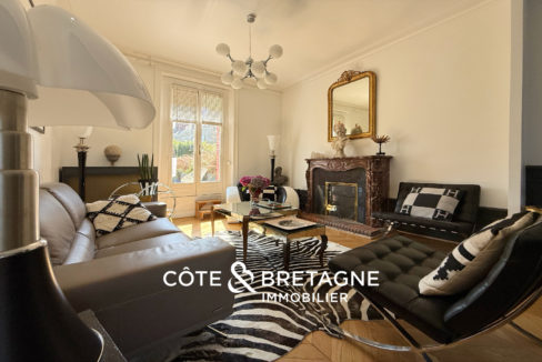 maison-bourgeoise-a-vendre-saint-brieuc-saint-michel-14