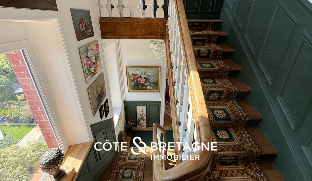 maison-bourgeoise-a-vendre-saint-brieuc-saint-michel-15
