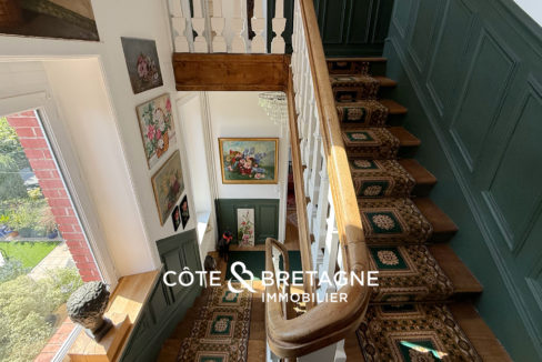 maison-bourgeoise-a-vendre-saint-brieuc-saint-michel-15