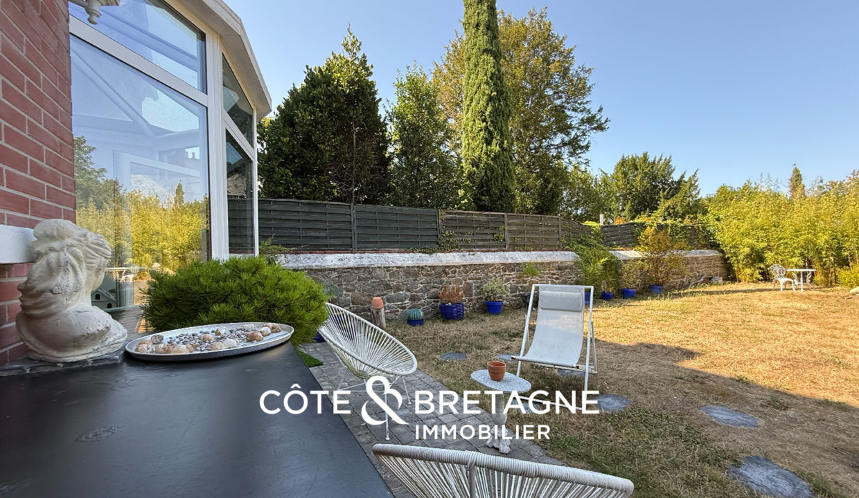 maison-bourgeoise-a-vendre-saint-brieuc-saint-michel-16
