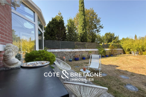 maison-bourgeoise-a-vendre-saint-brieuc-saint-michel-16