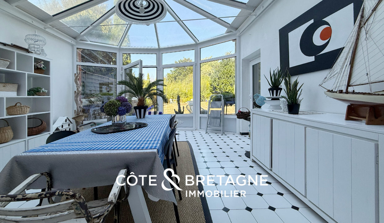 maison-bourgeoise-a-vendre-saint-brieuc-saint-michel-17