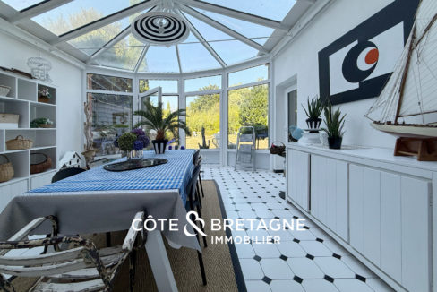 maison-bourgeoise-a-vendre-saint-brieuc-saint-michel-17