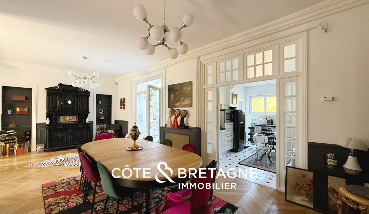 maison-bourgeoise-a-vendre-saint-brieuc-saint-michel-18