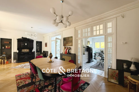 maison-bourgeoise-a-vendre-saint-brieuc-saint-michel-18