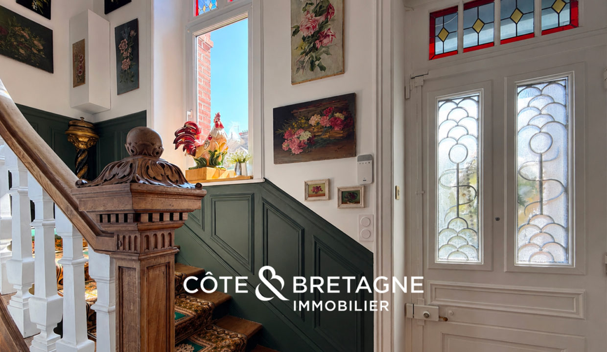 maison-bourgeoise-a-vendre-saint-brieuc-saint-michel-19