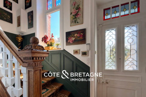 maison-bourgeoise-a-vendre-saint-brieuc-saint-michel-19