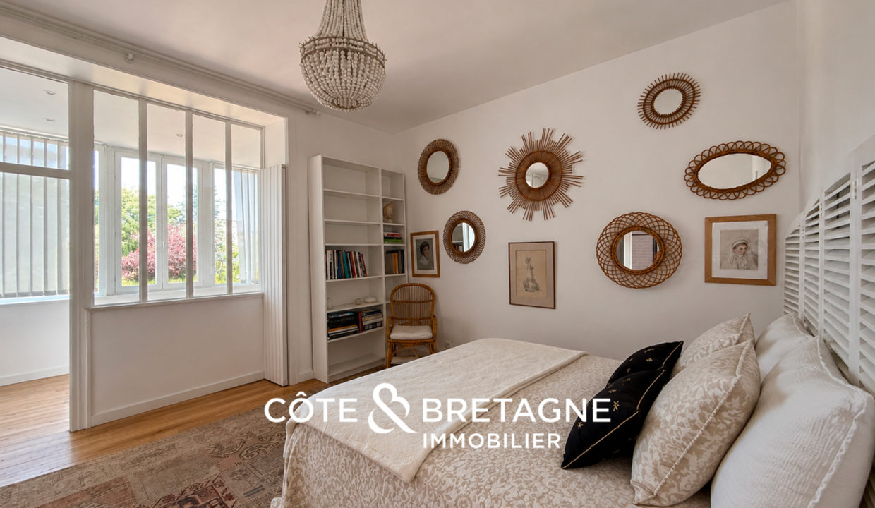 maison-bourgeoise-a-vendre-saint-brieuc-saint-michel-2