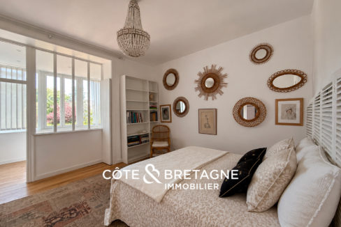 maison-bourgeoise-a-vendre-saint-brieuc-saint-michel-2