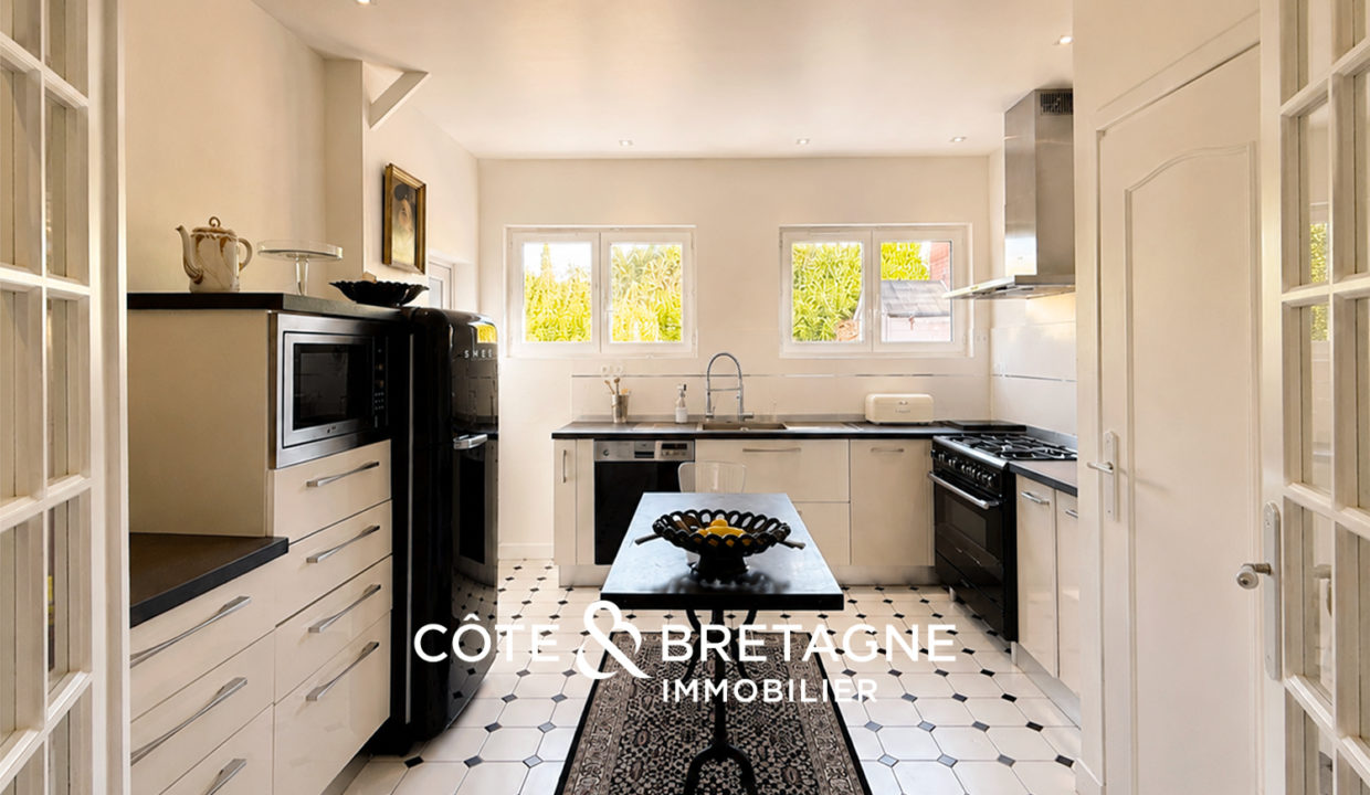 maison-bourgeoise-a-vendre-saint-brieuc-saint-michel-20