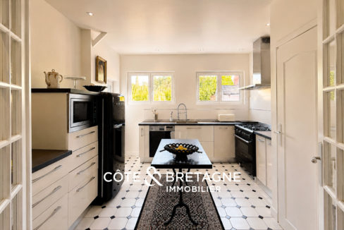 maison-bourgeoise-a-vendre-saint-brieuc-saint-michel-20