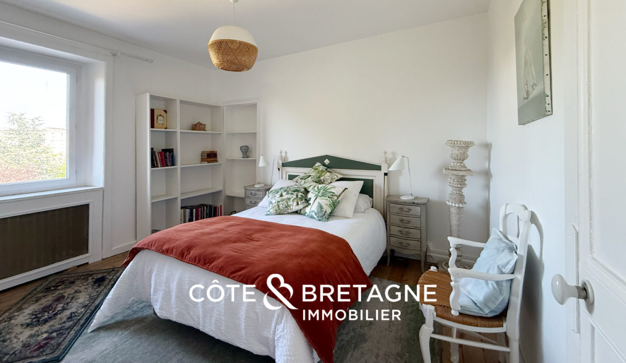 maison-bourgeoise-a-vendre-saint-brieuc-saint-michel-21