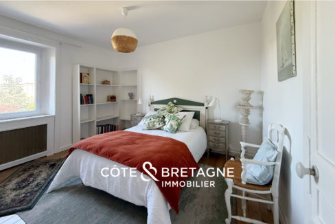 maison-bourgeoise-a-vendre-saint-brieuc-saint-michel-21