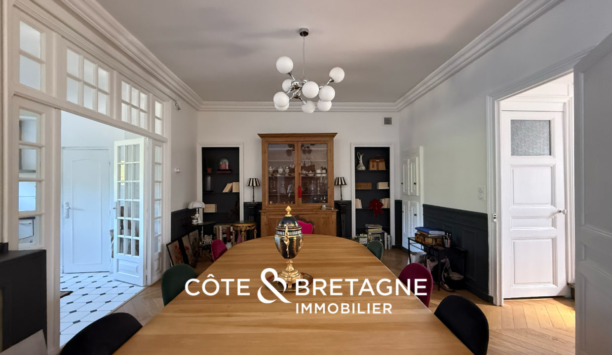 maison-bourgeoise-a-vendre-saint-brieuc-saint-michel-6