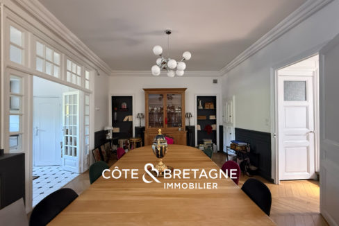 maison-bourgeoise-a-vendre-saint-brieuc-saint-michel-6