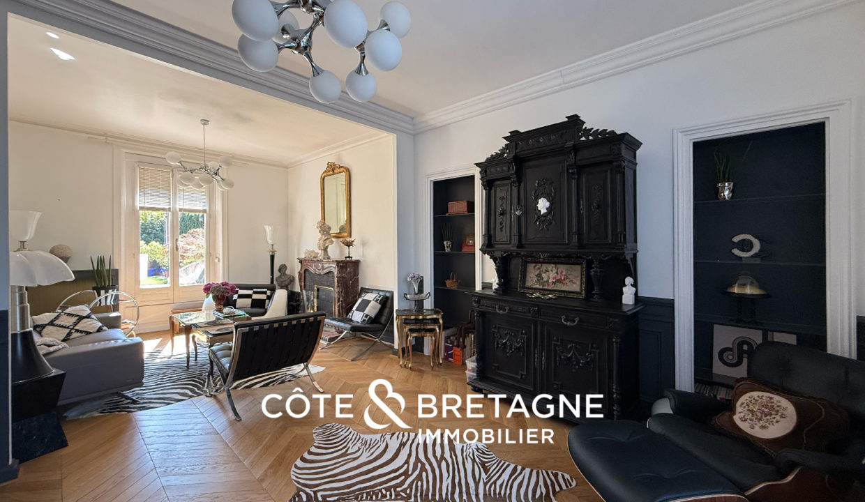 maison-bourgeoise-a-vendre-saint-brieuc-saint-michel-7