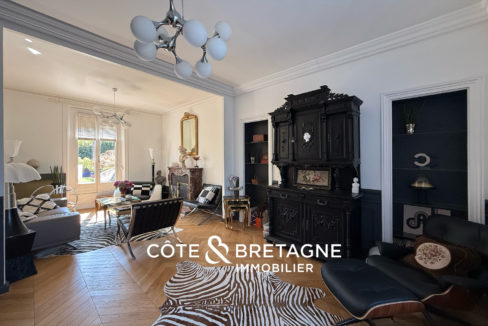 maison-bourgeoise-a-vendre-saint-brieuc-saint-michel-7