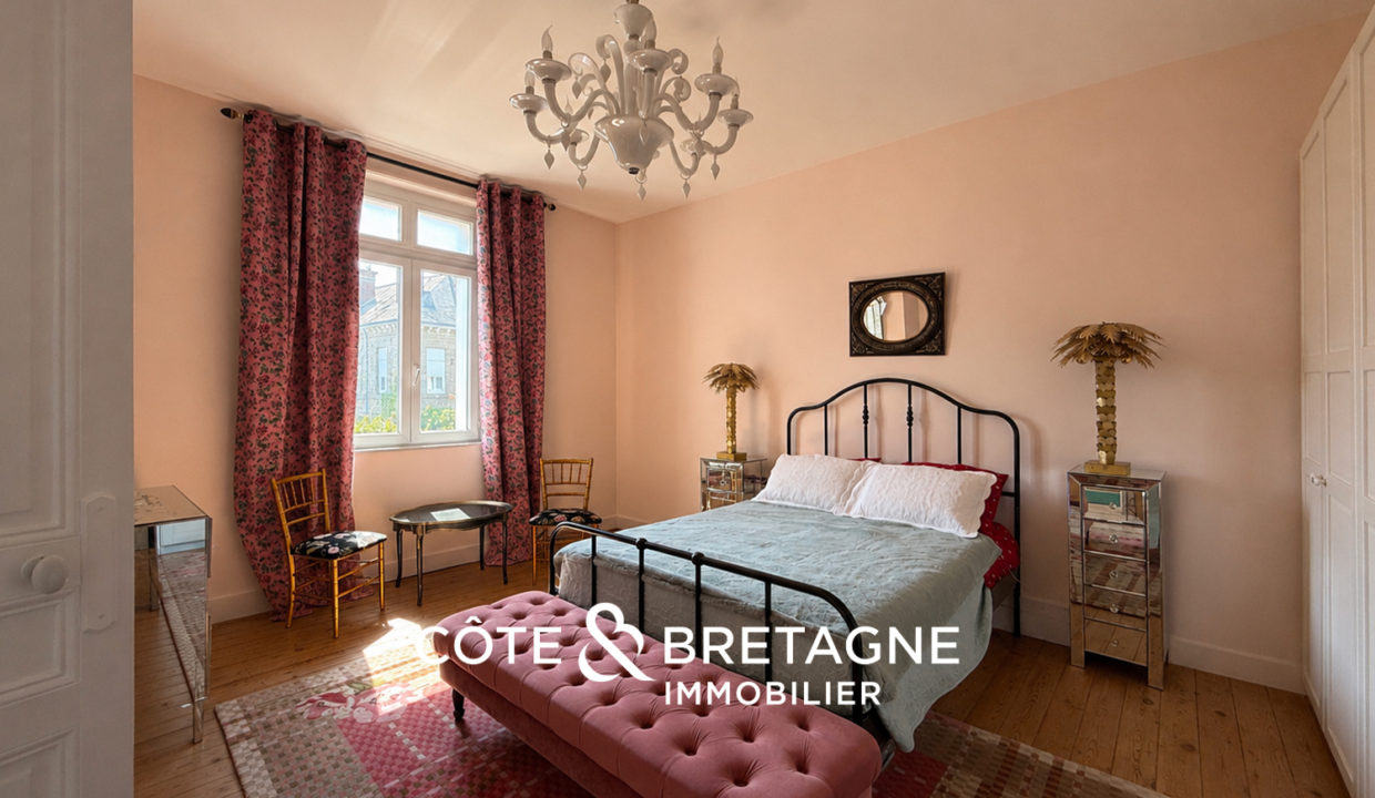 maison-bourgeoise-a-vendre-saint-brieuc-saint-michel-8