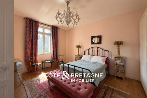 maison-bourgeoise-a-vendre-saint-brieuc-saint-michel-8