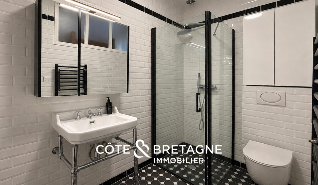 maison-bourgeoise-a-vendre-saint-brieuc-saint-michel-9