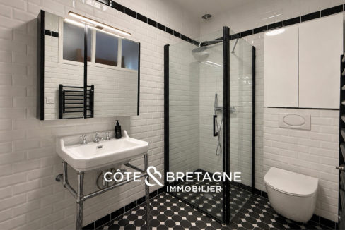 maison-bourgeoise-a-vendre-saint-brieuc-saint-michel-9