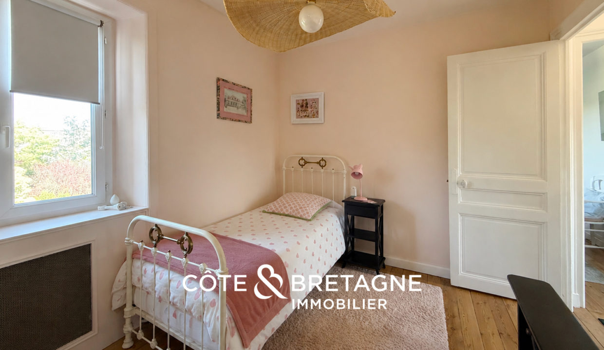 maison-bourgeoise-saint-brieuc-2