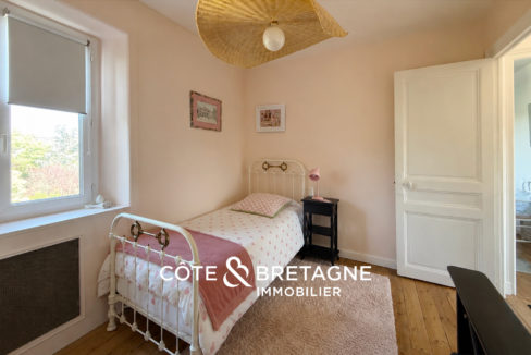 maison-bourgeoise-saint-brieuc-2