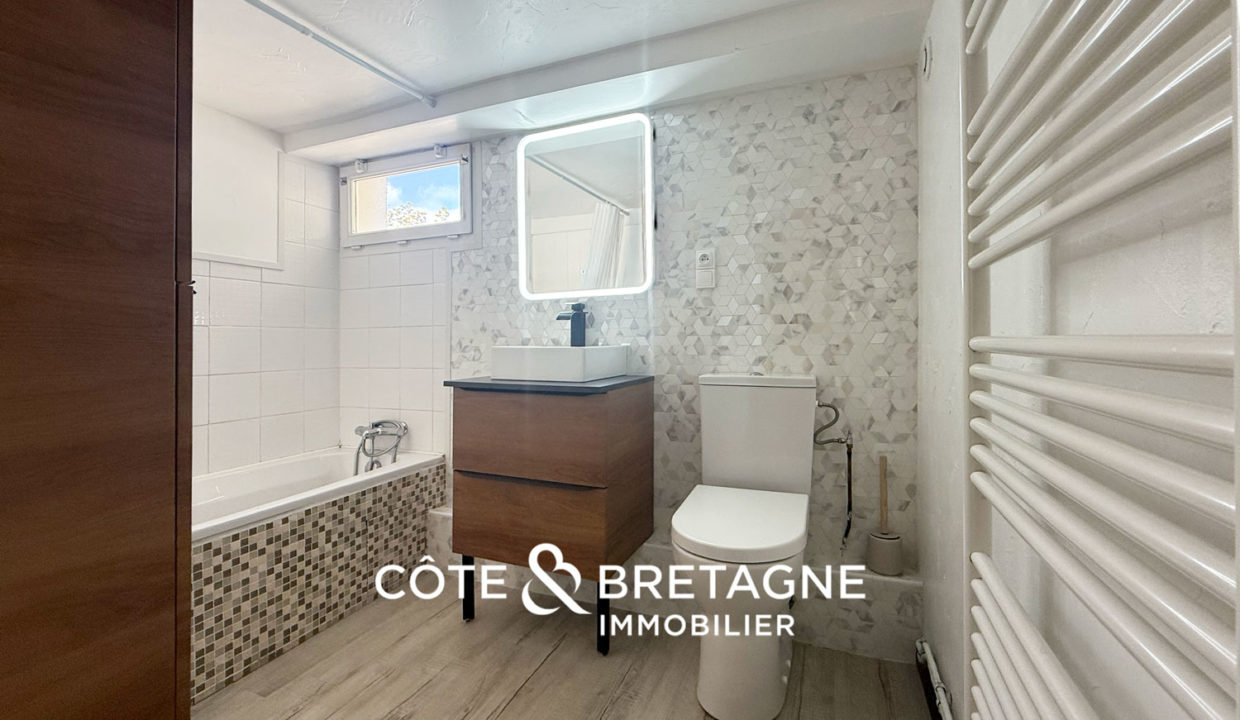maison-jardin-terrasse-saint-laurent-de-la-mer-plerin-1