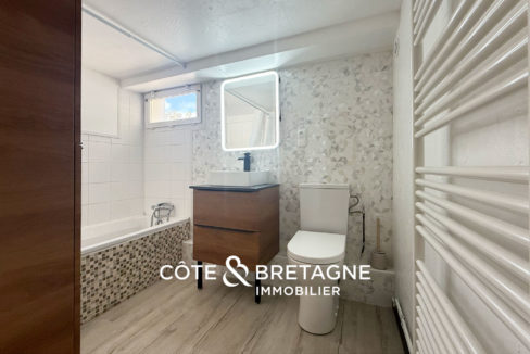 maison-jardin-terrasse-saint-laurent-de-la-mer-plerin-1
