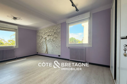 maison-jardin-terrasse-saint-laurent-de-la-mer-plerin-11
