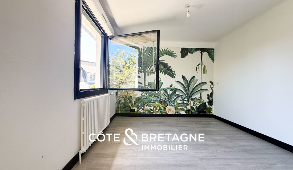 maison-jardin-terrasse-saint-laurent-de-la-mer-plerin-113