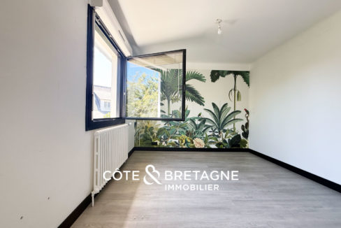 maison-jardin-terrasse-saint-laurent-de-la-mer-plerin-113