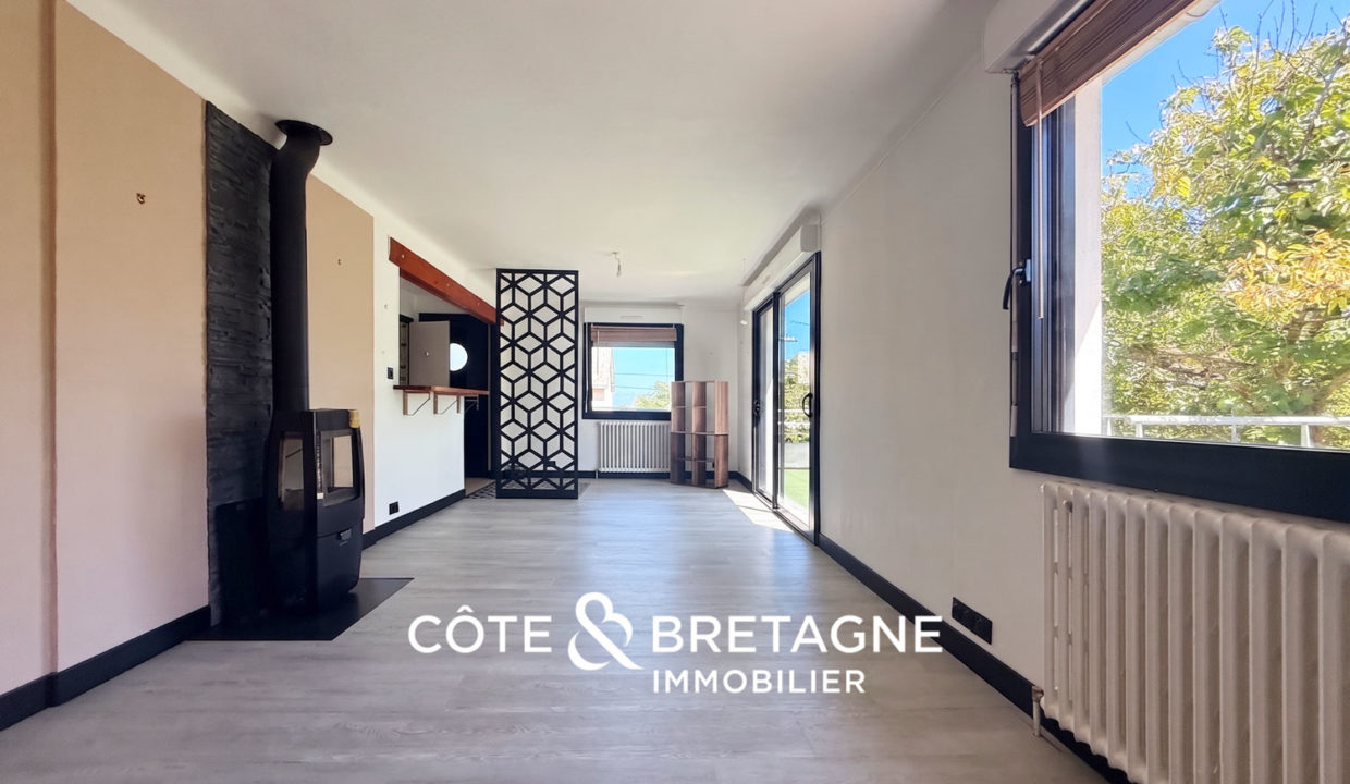 maison-jardin-terrasse-saint-laurent-de-la-mer-plerin-13