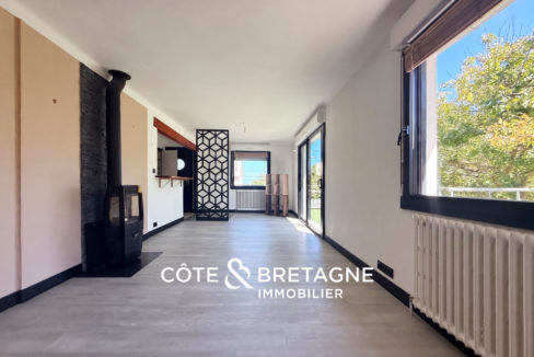 maison-jardin-terrasse-saint-laurent-de-la-mer-plerin-13