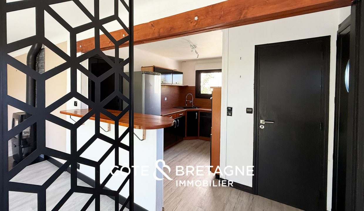 maison-jardin-terrasse-saint-laurent-de-la-mer-plerin-14
