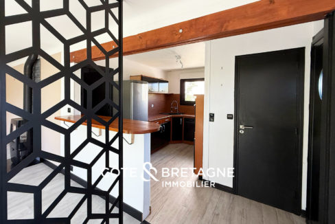 maison-jardin-terrasse-saint-laurent-de-la-mer-plerin-14