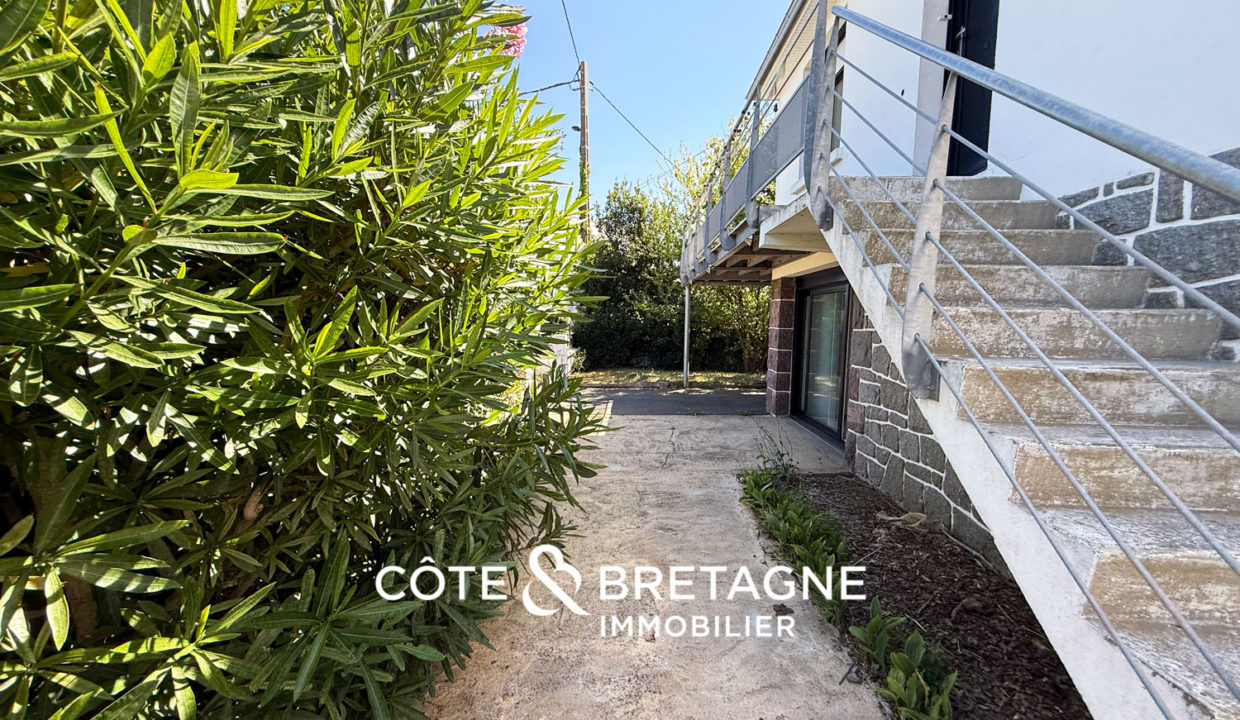 maison-jardin-terrasse-saint-laurent-de-la-mer-plerin-15