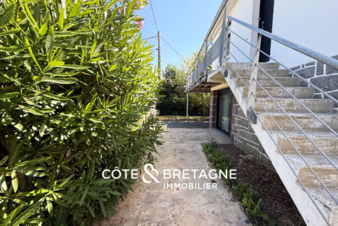 maison-jardin-terrasse-saint-laurent-de-la-mer-plerin-15