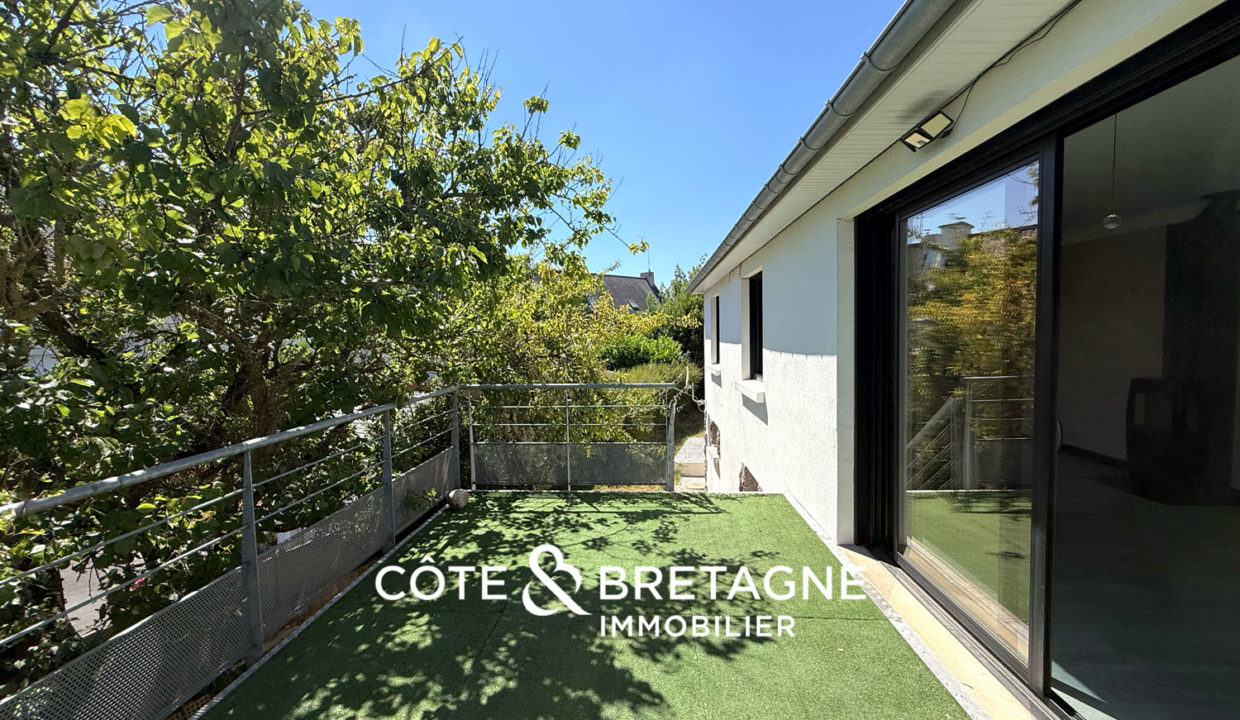 maison-jardin-terrasse-saint-laurent-de-la-mer-plerin-16