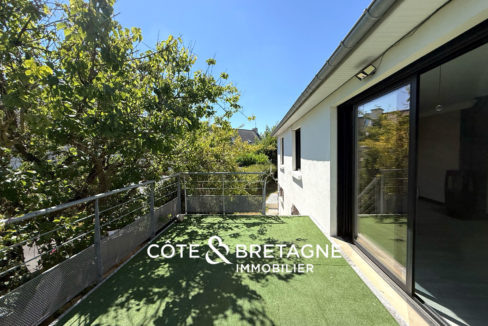 maison-jardin-terrasse-saint-laurent-de-la-mer-plerin-16