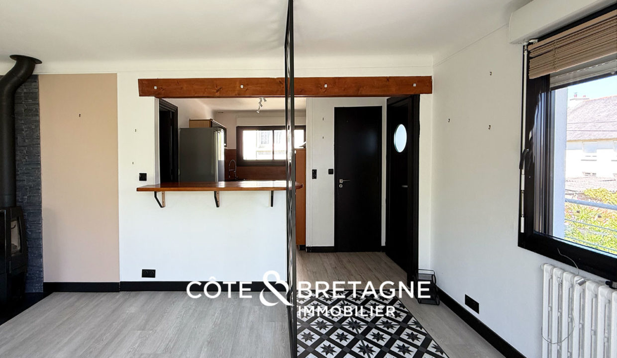 maison-jardin-terrasse-saint-laurent-de-la-mer-plerin-17