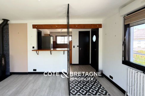 maison-jardin-terrasse-saint-laurent-de-la-mer-plerin-17