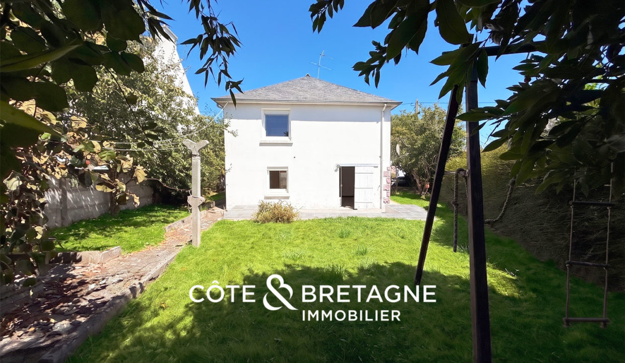 maison-jardin-terrasse-saint-laurent-de-la-mer-plerin-2