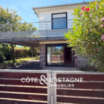 maison-jardin-terrasse-saint-laurent-de-la-mer-plerin