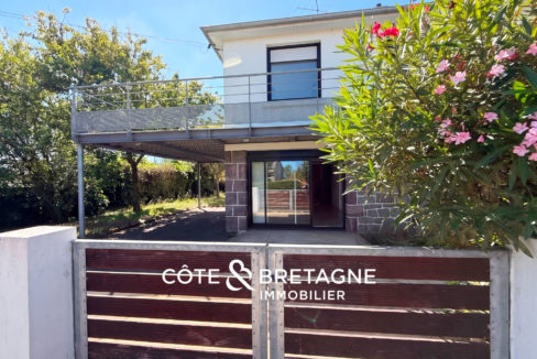 maison-jardin-terrasse-saint-laurent-de-la-mer-plerin-4