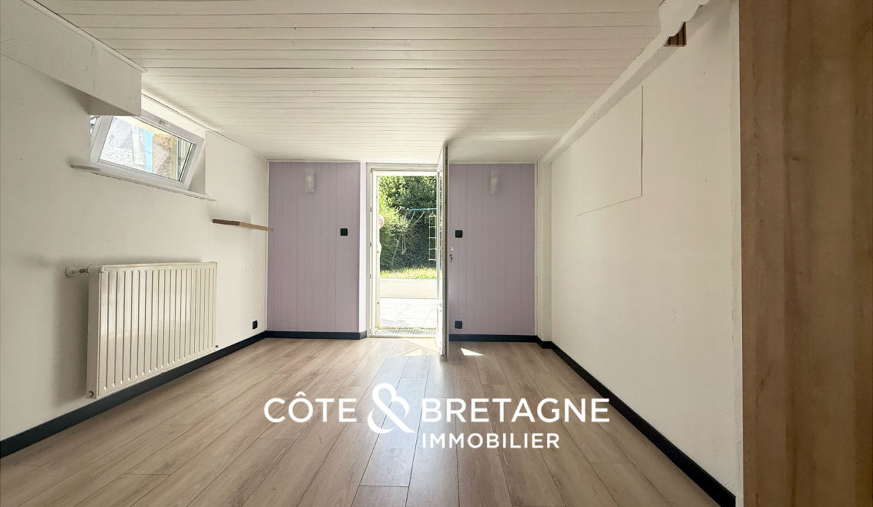 maison-jardin-terrasse-saint-laurent-de-la-mer-plerin-5