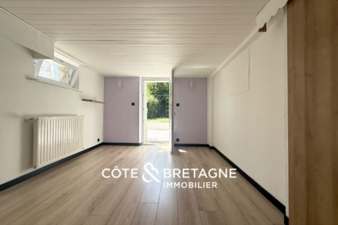 maison-jardin-terrasse-saint-laurent-de-la-mer-plerin-5