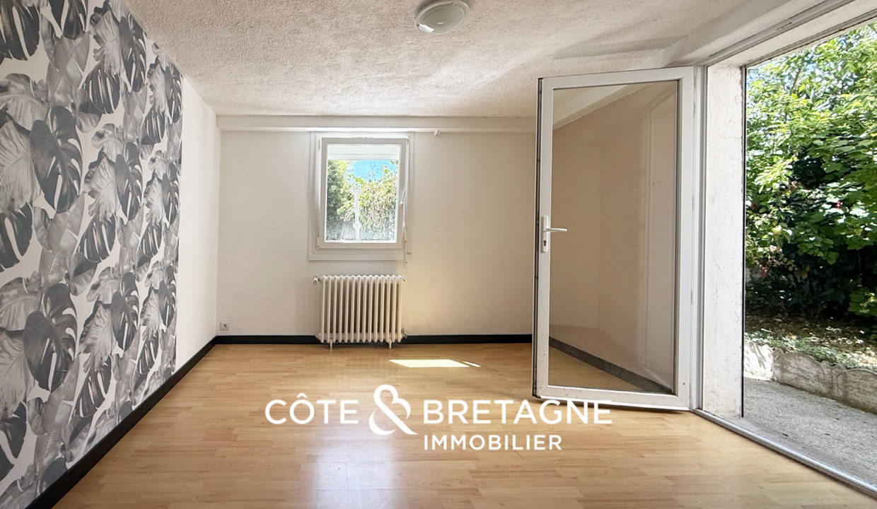 maison-jardin-terrasse-saint-laurent-de-la-mer-plerin-6